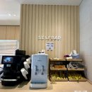 수원자동차검사소 | 자동차 정기검사 후기｜수원 Cuv 민간자동차검사소 첫 국가검진 준비물 &amp; 비용