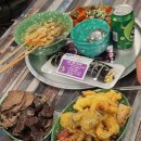 스마일문구분식 이미지