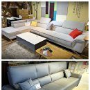 명품돌흙침대 | 대구쇼파할인매장 제마음에 들었어요!