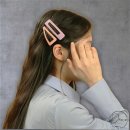 다원 이미지