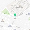 지에스25 구미푸르지오점 이미지