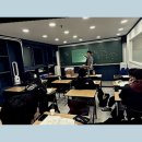 업국어교습소