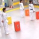 태권사랑 태권도장 이미지