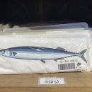 고바우세탁소 이미지