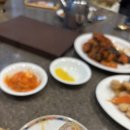 선궁 | [남부터미널 맛집 중국집] 선궁 식당 아기랑 방문 후기