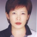 (주)e-대일 이미지