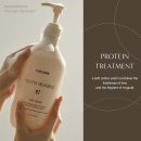 클린앤텐 이미지