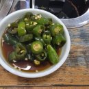 궁중해물칼국수 - 춘천시 | 궁중해물칼국수