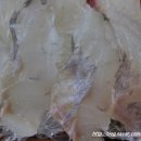 청정회수산 이미지