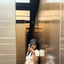 RR-302[문화공원로]-하-1 | 오늘의 일기