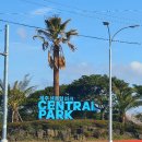 제주센트럴파크 이미지