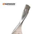 세계타이어앤모터스 이미지