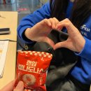 GS25 등촌센트럴점 | 25年 11月