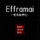플레이에프