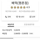 배떡 이미지