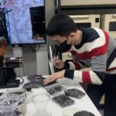 남양주시장애인복지관 보호작업장 | [남양주시] 남양주시장애인복지관 보호작업장 바리스타, 로스팅 전문자격 취득&hellip; 평생학습 연계...