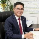 지석초등학교 이미지