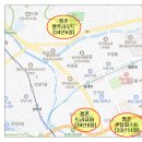 평촌엘프라우드 이미지