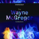 전곡항로 L 이미지