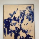 클라인(Klein) 이미지