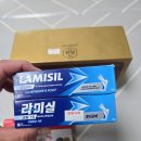 향진먹거리 이미지