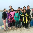 이현중학교 이미지