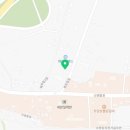 배후령길 L 이미지