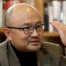 예민건축사사무소 조선비즈