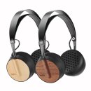 더하우스 이미지