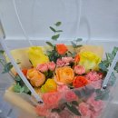 은하꽃집 이미지