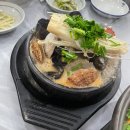 [로니일기] 통영 1박2일 여행 어뮤징스토리/곤리식당/네르하21