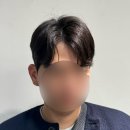 선정릉역 미용실 ‘궁서채 선릉역점’ 채아 실장님 남자 컷트+전체 다운펌 솔직 후기!