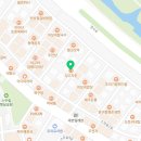 석사동 913-1 이미지
