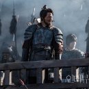 청춘스크린 이미지