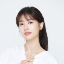 정소민 카카오 검색결과