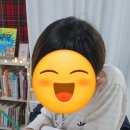 리더스클래스&몬스터매스