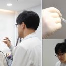 김동준피부과의원 이미지