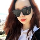 유진이네회초밥 이미지