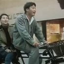첨밀밀 - 광주시 문형산길 27 | 첨밀밀