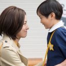 나가사와 나오 카카오 검색결과