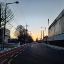 화수부두경로당 이미지