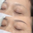 아인뷰티랩 분당눈썹 이미지
