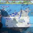 오케이카 서비스 | 울릉도 2박 3일 가족 여행 01_강릉항 출발 코스 숙소 맛집 렌트카 경비 대환장 기안장
