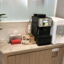 유노치과의원 이미지