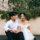 &lt;WEDDING&gt; 웨딩스냅 MOVandBINE모브앤바인 계약 &amp; 사전미팅 후기! (야외웨딩스냅, 스튜디오스냅, 드레스