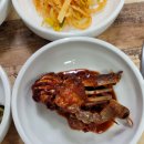 보담명품한우 이미지