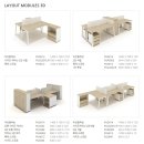 플러스 홈 이미지