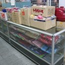 영아트 - 해운대구 송정중앙로 16 | 영아트