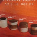 중앙동288 이미지