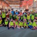 경희대석사경무태권도 이미지